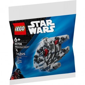 LEGO: 21268 - Minecraft: La Casa-Cerdo Bebé