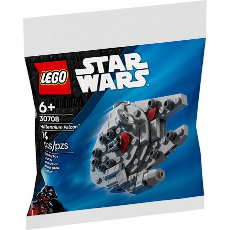 LEGO: 21268 - Minecraft: La Casa-Cerdo Bebé