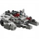 LEGO: 21268 - Minecraft: La Casa-Cerdo Bebé