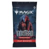 MTG: Innistrad Remastered -  Play Booster