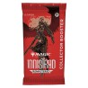 MTG: Innistrad Remastered -  Collector Booster