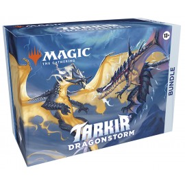 MTG: Innistrad Remastered -  Collector Booster