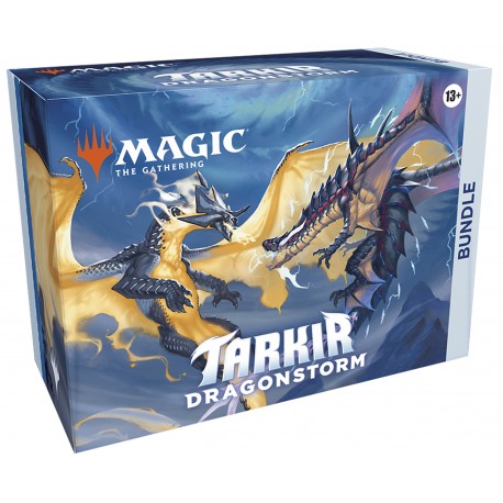 MTG: Innistrad Remastered -  Collector Booster