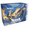 MTG: Tarkir: Dragonstorm -  Bundle