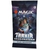MTG: Tarkir: Dragonstorm -  Play Booster