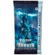 MTG: Tarkir: Dragonstorm -  Collector Booster