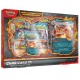 Pokémon TCG: S&V - Charizard ex Special Collection