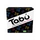 Taboo