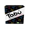 Taboo