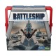 Battleship