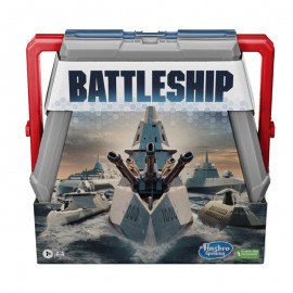 Battleship