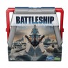 Battleship