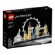 LEGO: 21034 - Architecture: Londres