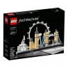 LEGO: 21034 - Architecture: Londres