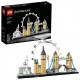 LEGO: 21034 - Architecture: Londres