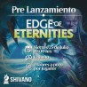 Prerelease Edge of Eternities MTG Cupo
