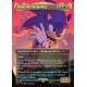 MTG: Secret Lair x Sonic - Friends & Foes