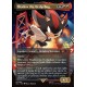 MTG: Secret Lair x Sonic - Friends & Foes