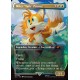 MTG: Secret Lair x Sonic - Friends & Foes