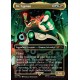 MTG: Secret Lair x Sonic - Friends & Foes