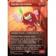 MTG: Secret Lair x Sonic - Friends & Foes