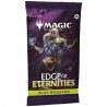 MTG: Edge of Eternities -  Play Booster