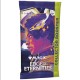 MTG: Edge of Eternities - Collector Booster