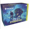 MTG: Edge of Eternities -  Bundle