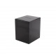 Gamegenic: Portamazo Bastion 100+ XL Black