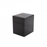 Gamegenic: Portamazo Bastion 100+ XL Black