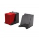 Gamegenic: Portamazo Bastion 100+ XL Black
