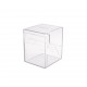 Gamegenic: Portamazo Bastion 100+ XL Clear