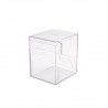 Gamegenic: Portamazo Bastion 100+ XL Clear
