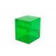 Gamegenic: Portamazo Bastion 100+ XL Green