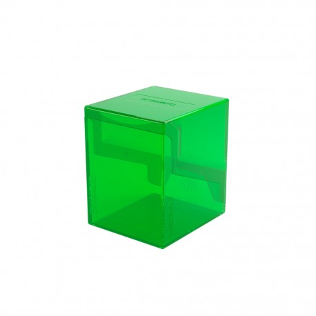 Gamegenic: Portamazo Bastion 100+ XL Green