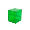 Gamegenic: Portamazo Bastion 100+ XL Green