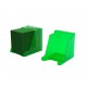 Gamegenic: Portamazo Bastion 100+ XL Green