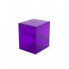 Gamegenic: Portamazo Bastion 100+ XL Purple
