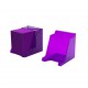 Gamegenic: Portamazo Bastion 100+ XL Purple