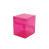Gamegenic: Portamazo Bastion 100+ XL Pink