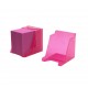 Gamegenic: Portamazo Bastion 100+ XL Pink