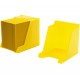 Gamegenic: Portamazo Bastion 100+ XL Yellow