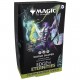 MTG: Edge of Eternities -  Bundle