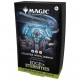 MTG: Edge of Eternities - Commander: Counter Intelligence