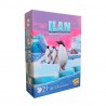 ILAN: Explorando la Vida Antártica