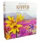 Kanpur: El Desierto Florido