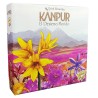 Kanpur: El Desierto Florido