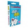 Telestrations: Expansión 80s & 90s