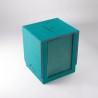 Gamegenic: Squire Plus 100+ XL Convertible Teal/Pink