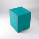 Gamegenic: Squire Plus 100+ XL Convertible Teal/Pink